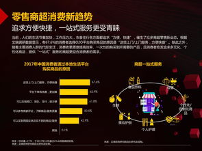 199it 數(shù)據(jù)洪流中的引航者，解讀互聯(lián)網(wǎng)資訊與數(shù)據(jù)服務(wù)的價(jià)值