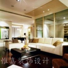 室內(nèi)裝飾工程設(shè)計(jì) 設(shè)計(jì)師簡(jiǎn)介與28人團(tuán)隊(duì)的專業(yè)風(fēng)采