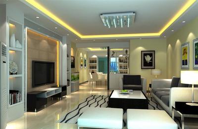 專(zhuān)業(yè)室內(nèi)裝飾設(shè)計(jì)新風(fēng)尚 探秘上海正州裝飾工程有限公司的最新供應(yīng)與服務(wù)