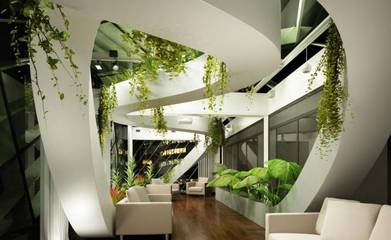 學(xué)畫(huà)畫(huà)，以后能干啥？揭秘美術(shù)生的多元發(fā)展路徑