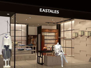 廣東室內(nèi)外裝修專(zhuān)業(yè)服務(wù) 東莞室內(nèi)室外裝飾公司與工程設(shè)計(jì)一體化解決方案