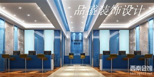 品盛裝飾 專業承接室內裝飾設計施工，打造理想空間