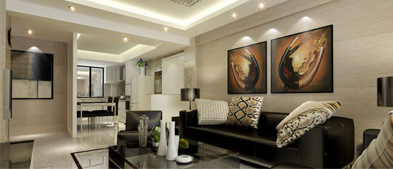 廈門室內裝修新風尚 佳萬家裝飾工程，匠心打造理想人居空間