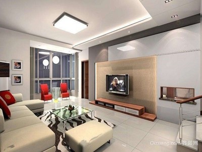 安寧裝修公司選擇指南 如何找到正規(guī)可靠的室內(nèi)裝飾工程設(shè)計服務(wù)