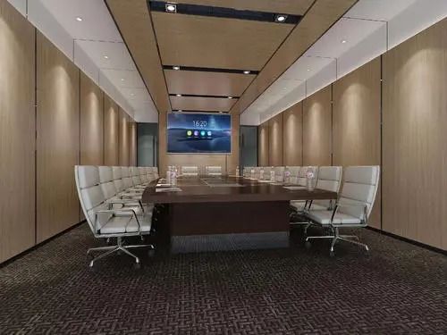 智能一體機賦能室內(nèi)裝飾工程設(shè)計 技術(shù)融合引領(lǐng)行業(yè)新機遇